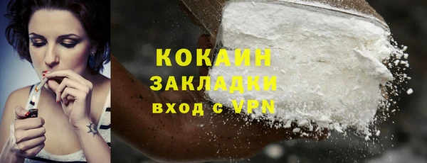 ALPHA-PVP Богородицк