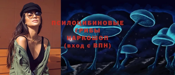 соль курить ск Богородск