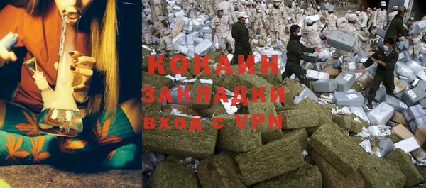 ALPHA-PVP Богородицк