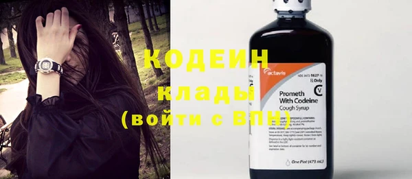 прущие крисы Богданович