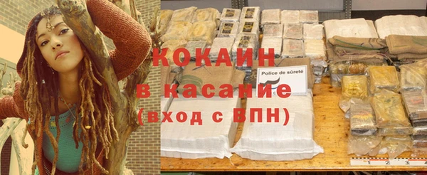 прущие крисы Богданович