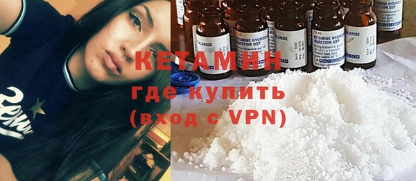 ALPHA-PVP Богородицк